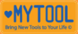 LoveTool review