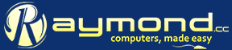 Raymond.cc